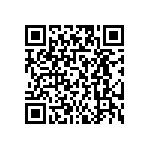 NP20P06SLG-E1-AY QRCode