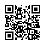 NP3100SCMCT3G QRCode