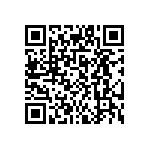 NP55N03SUG-E1-AY QRCode