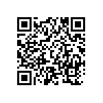 NP83P06PDG-E1-AY QRCode