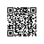 NP88N04NUG-S18-AY QRCode