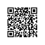 NP89N04NUK-S18-AY QRCode