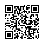 NP8S2T2W3QE QRCode