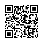 NP8S3R2W3GE QRCode