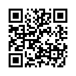 NP8S3T203QE QRCode
