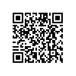 NP90N055NUK-S18-AY QRCode