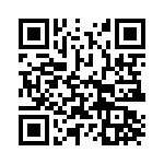 NPA-300B-05WD QRCode