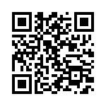 NPA-300B-05WG QRCode