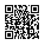 NPA-500B-015D QRCode