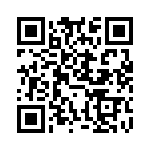 NPA-500B-030D QRCode