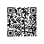 NPA-6-1REC4-33210-10 QRCode