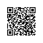 NPC-1210-001D-3-L QRCode