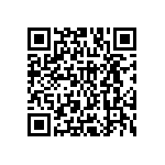 NPC-1210-005D-1-L QRCode