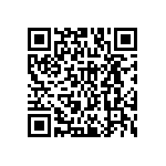 NPC-1210-050A-1-L QRCode