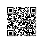 NPC-1220-005G-3-N QRCode