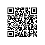 NPC-1220-030G-1-S QRCode