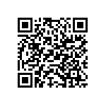 NPC-1220-050A-3-N QRCode