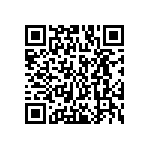 NPC-1220-050D-3-S QRCode