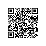 NPC-1220-050G-1-L QRCode