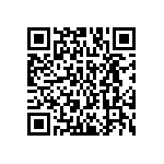 NPC-1220-050G-1-N QRCode