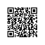 NPC-1220-100G-3-S QRCode