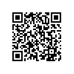 NPDFT-1-BN-L-T4 QRCode