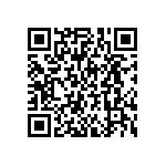 NPDFT-1-BN-L-T6-M6R QRCode