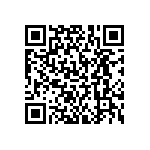 NPDFT-2-BK-L-T4 QRCode