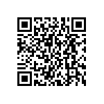 NPDFT-2-W-L-T6-M6F QRCode