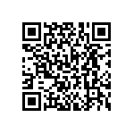 NPDFT-3-BL-L-T4 QRCode