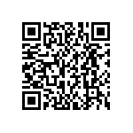 NPDFT-N-BK-L-S120-SKPP-M40S QRCode