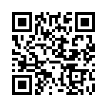 NPH-8-200DH QRCode