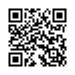 NPI-15A-702SH QRCode