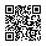 NPI-15H-702AH QRCode