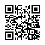 NPI-15J-352AH QRCode