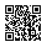 NPI-19A-050GV QRCode