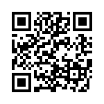 NPI-19A-701AH QRCode