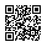 NPI-19B-015GV QRCode