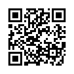 NPI-19B-050AV QRCode