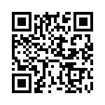 NPI-19J-101GH QRCode