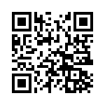 NPI-19J-300AV QRCode