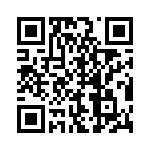 NPI-19J-300GV QRCode