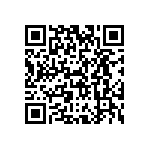 NPIC6C4894D-Q100Y QRCode