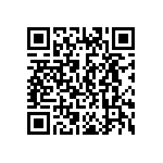 NPIC6C595D-Q100-11 QRCode