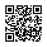 NPP-301A-700A QRCode