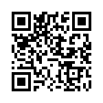 NPPC021KFXC-RC QRCode