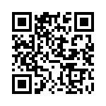 NPPC022KFMS-RC QRCode