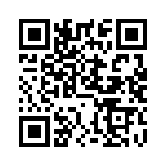 NPPC022LJBN-RC QRCode