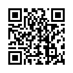 NPPC092KFMS-RC QRCode