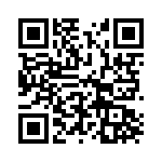 NPPC141KFXC-RC QRCode